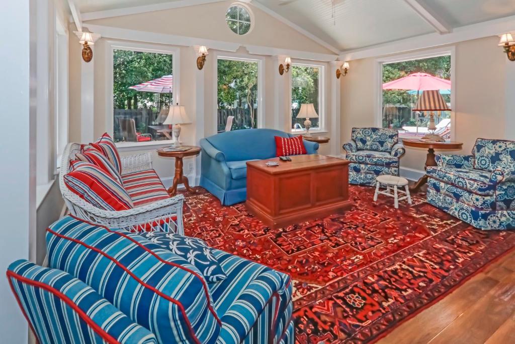 120 Druid Oaks Lane - thumb 5