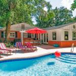 120 Druid Oaks Lane - thumb 0