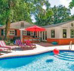 120 Druid Oaks Lane - Accommodation Arizona