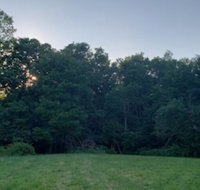 Tentrr Meadow Ridge Farm Campsite - Accommodation Arizona