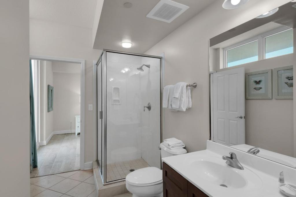 0411 2B / 2 Bath With Bunks. Totally Renovated New Carpet Furniture Art  - thumb 4