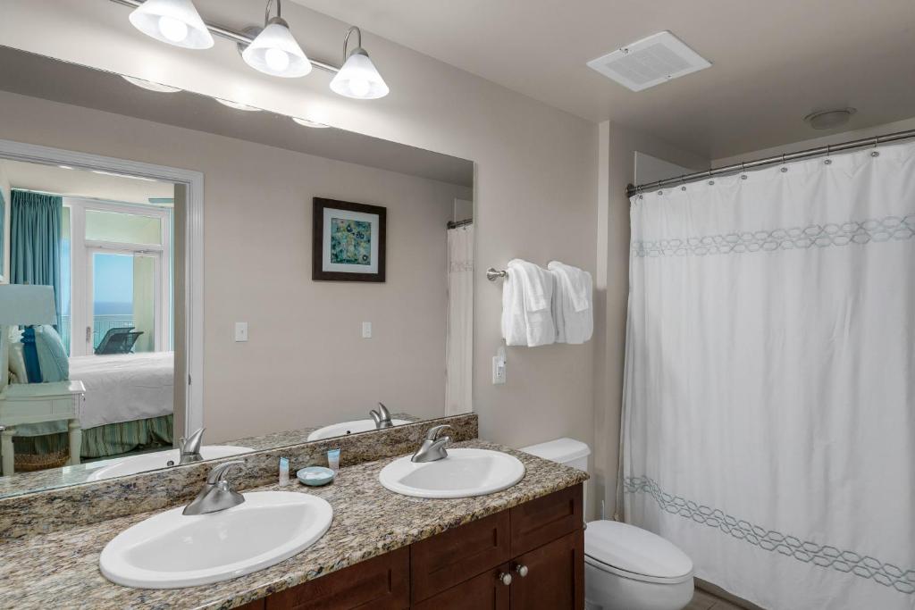 0411 2B / 2 Bath With Bunks. Totally Renovated New Carpet Furniture Art  - thumb 3