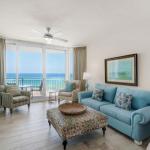 0411 2B / 2 Bath With Bunks. Totally Renovated New Carpet Furniture Art  - thumb 1