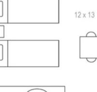 Country Vacation Cottages - Accommodation Arizona