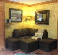 Aspen 2 - Accommodation Arizona