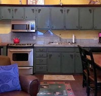 Breckenridge 4 - Accommodation Arizona