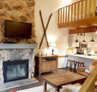 Twining 5 - Accommodation Arizona