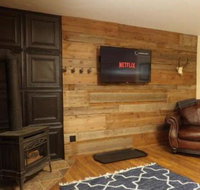 Vail 2 - Accommodation Arizona