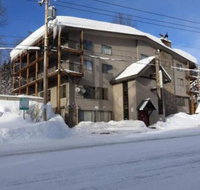 Skiers paradise Close to slopes  heated pool - Accommodation Arizona