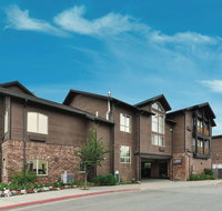 La Quinta Inn by Wyndham Sandpoint - Accommodation Arizona