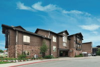Booking Garden-city Accommodation Arizona