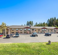 Third Street Inn - Accommodation Arizona