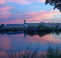 Shilo Inn Suites - Idaho Falls - Accommodation Arizona