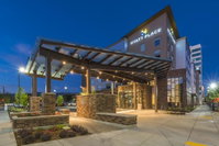 Booking Boise Accommodation Arizona