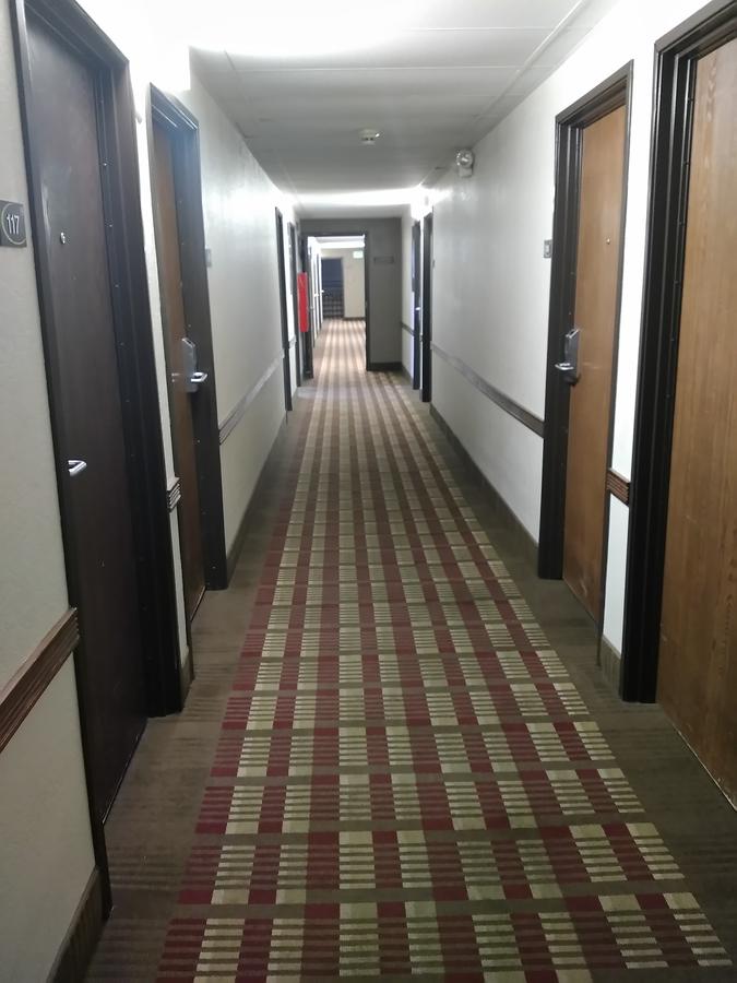 Super 8 By Wyndham Boise - thumb 16