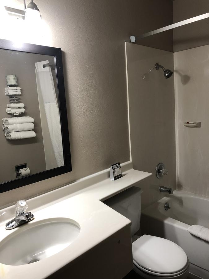Super 8 By Wyndham Boise - thumb 12