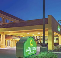 La Quinta by Wyndham Boise Towne Square - Accommodation Arizona