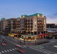 Inn at 500 Capitol - Accommodation Arizona