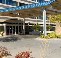Holiday Inn Express Boise Downtown - Accommodation Arizona