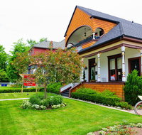 Boise Guest House - Accommodation Arizona