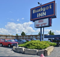 Budget Inn Boise - Accommodation Arizona