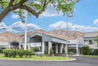 Booking Amboy Accommodation Arizona