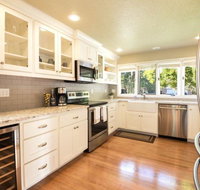 Stunning Boise Beauty min from Downtown - Accommodation Arizona