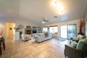 Dragonfly Destination