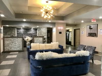 Booking Asbury Accommodation Arizona