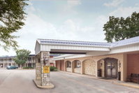 Booking Dubuque Accommodation Arizona