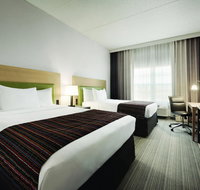 Country Inn  Suites by Radisson Coralville IA - Accommodation Arizona