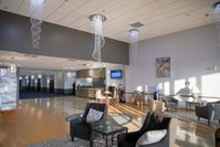 Booking Cedar-rapids Accommodation Arizona
