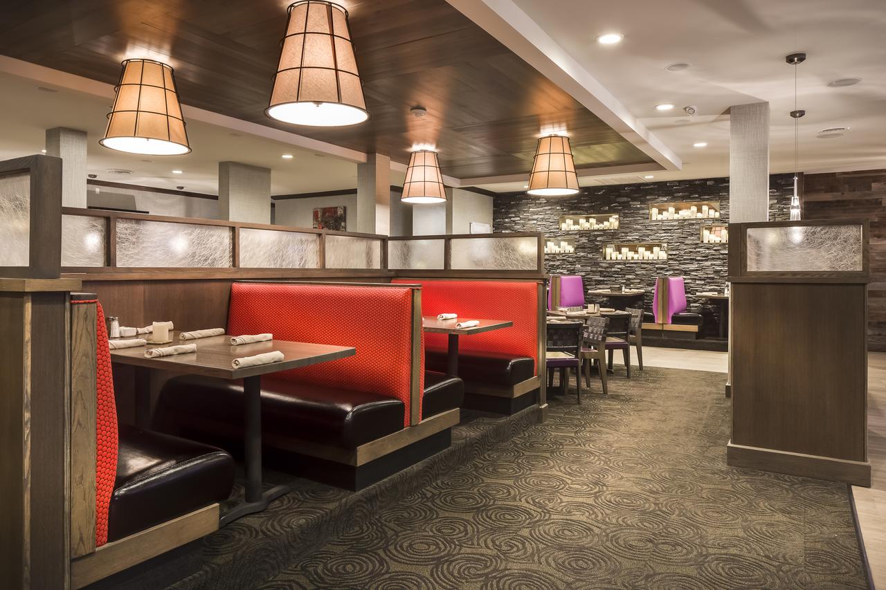 Radisson Hotel & Conference Center Coralville - Iowa City - thumb 31