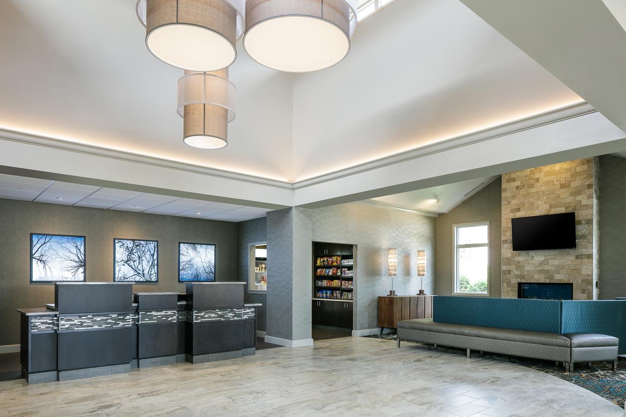 Radisson Hotel & Conference Center Coralville - Iowa City - thumb 13