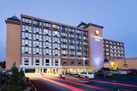 Booking Des-moines Accommodation Arizona