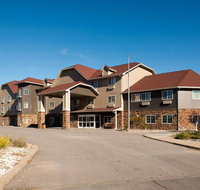 Red Roof Inn  Suites Omaha - Council Bluffs - Accommodation Arizona