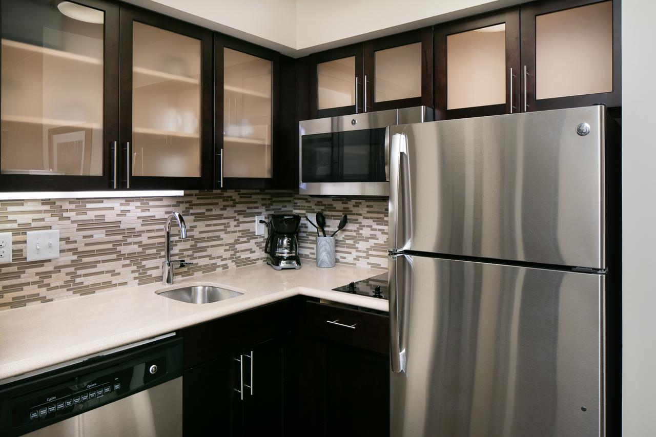 Staybridge Suites Des Moines Downtown - thumb 4