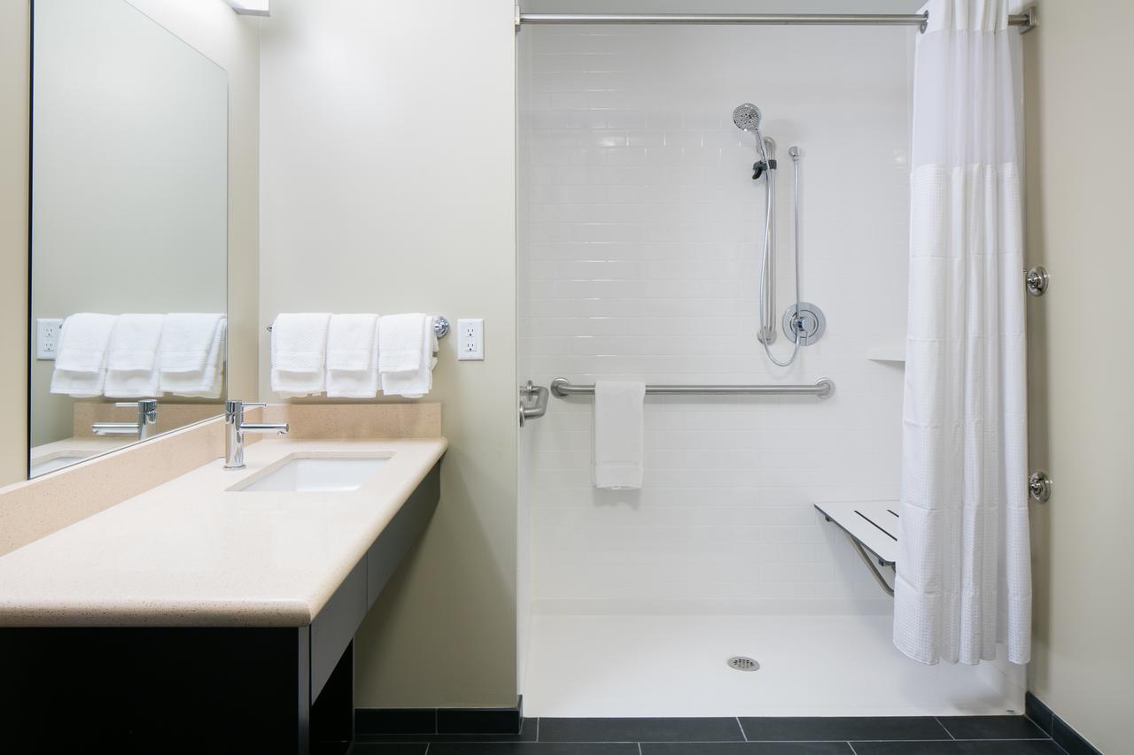 Staybridge Suites Des Moines Downtown - thumb 5