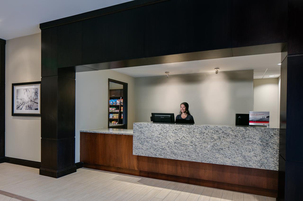 Staybridge Suites Des Moines Downtown - thumb 34