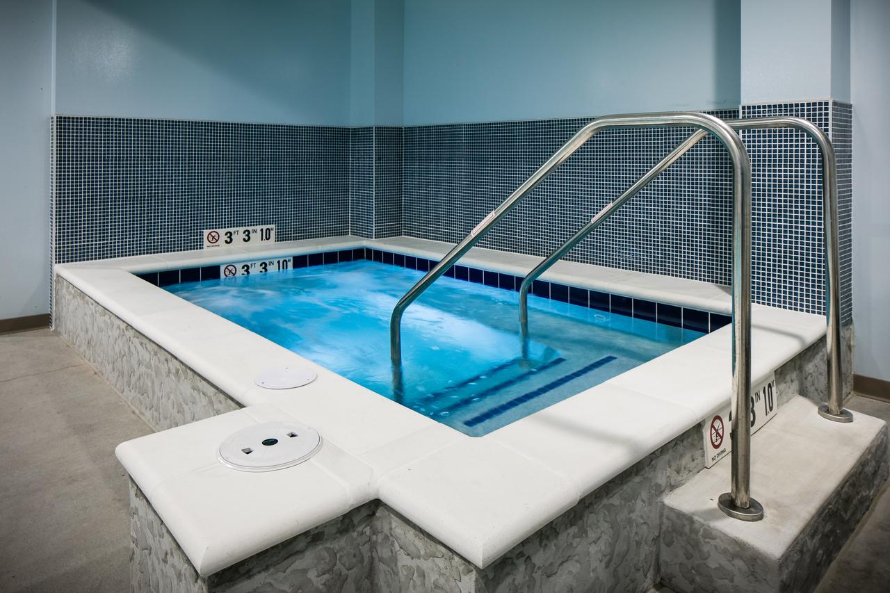 Staybridge Suites Des Moines Downtown - thumb 15