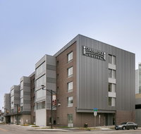 Staybridge Suites Des Moines Downtown - Accommodation Arizona