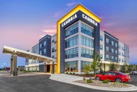 Booking Bettendorf Accommodation Arizona