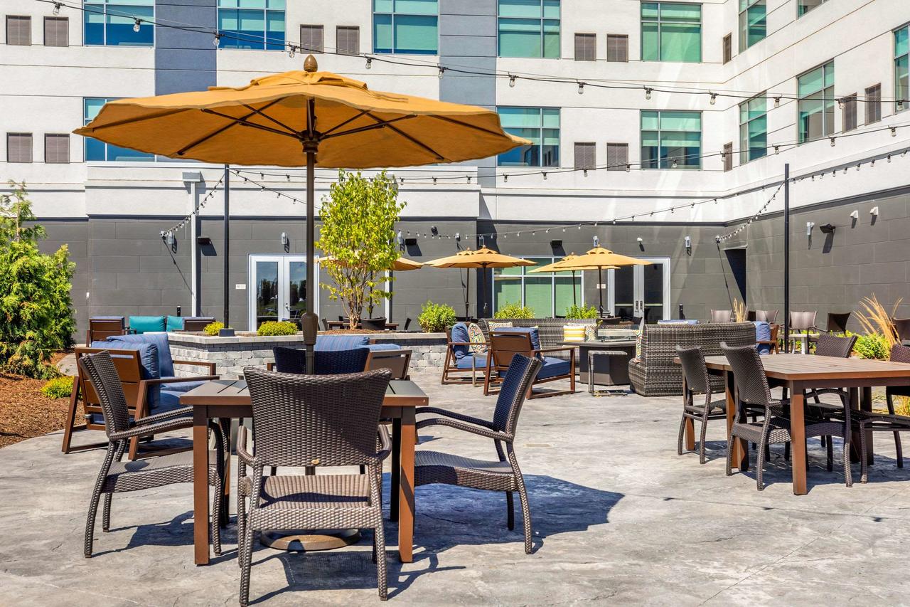 Cambria Hotel Bettendorf - Quad Cities - thumb 5