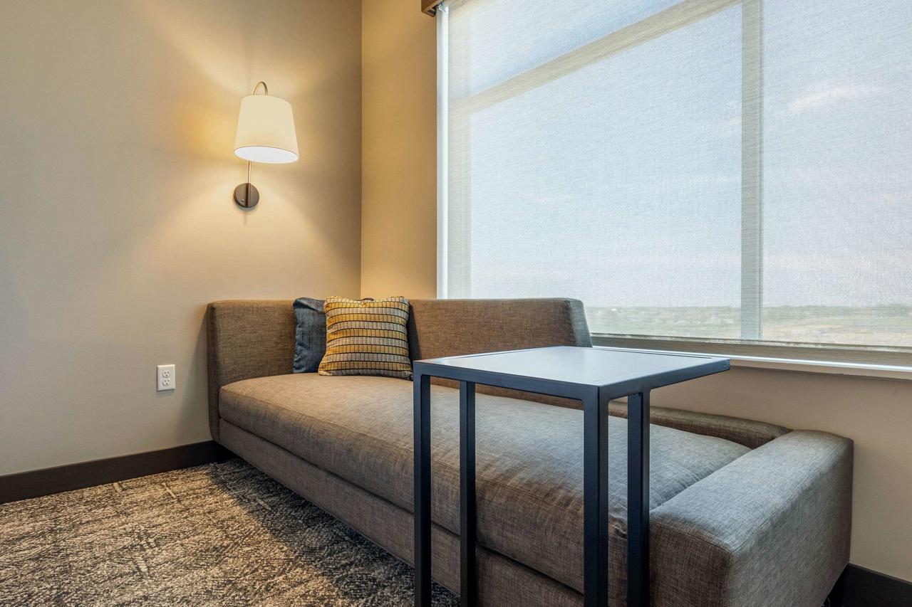 Cambria Hotel Bettendorf - Quad Cities - thumb 11