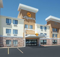 La Quinta by Wyndham Cedar Rapids - Accommodation Arizona