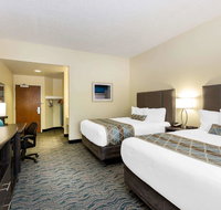 Baymont by Wyndham Des Moines Airport - Accommodation Arizona
