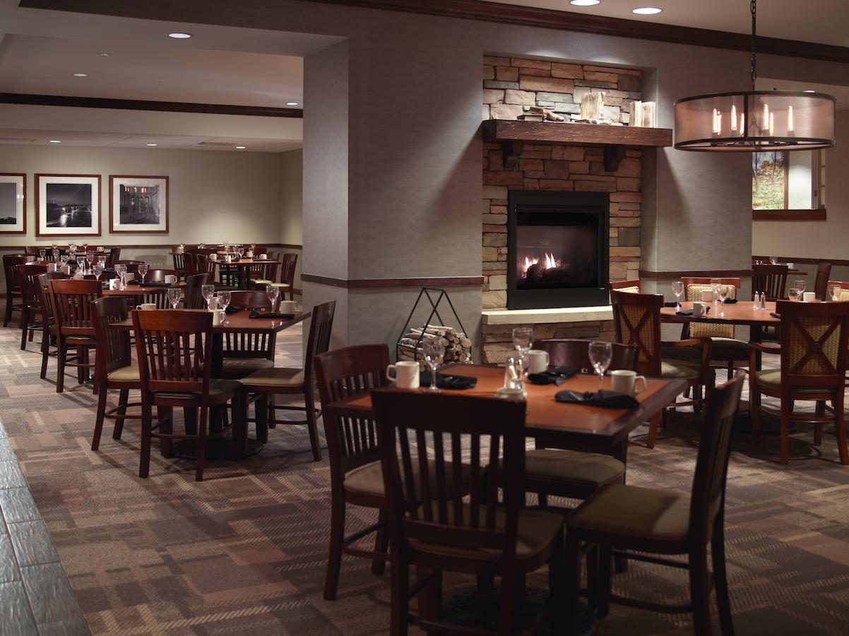 Des Moines Marriott Downtown - thumb 25