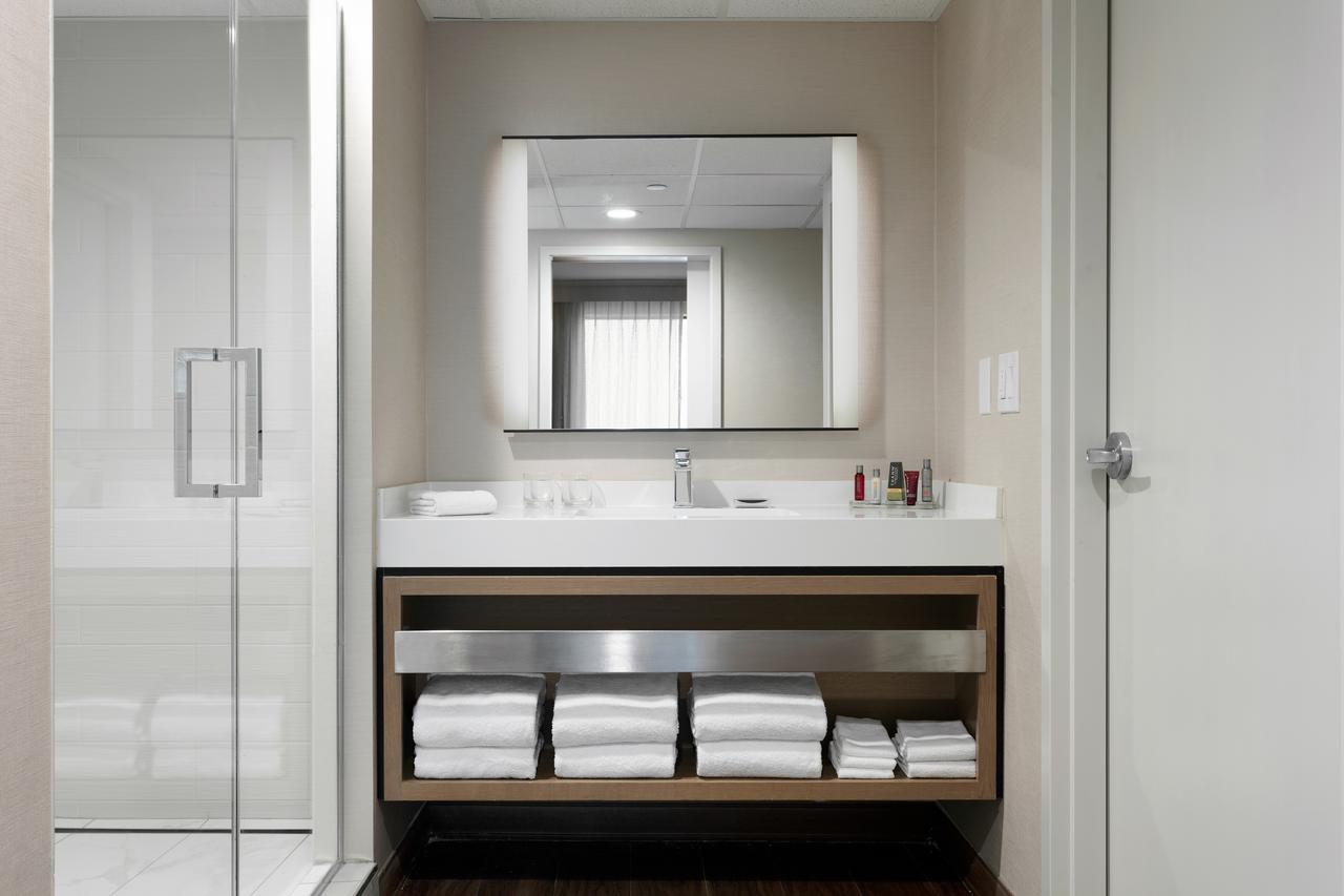 Des Moines Marriott Downtown - thumb 20