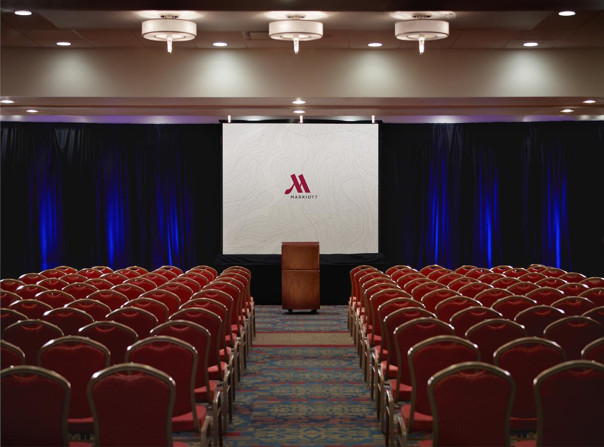 Des Moines Marriott Downtown - thumb 43