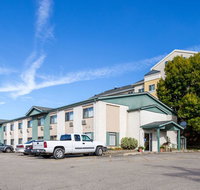Motel 6 Cedar Rapids Airport - Accommodation Arizona